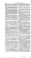 1629 - Veuve Nicolas Buon - Trésor du droit français (21754 T. 3) - BM Lyon