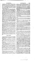 1629 - Veuve Nicolas Buon - Trésor du droit français (29620 T. 2) - BM Lyon