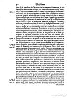 1611 - Sébastien Philippe - Trésor céleste - BSB Munich