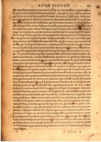 1608 - Pierre Chevalier - Trésor politique - BSB Munich