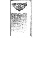 1572 - Veuve Gabriel Cotier - Trésor des Amadis - BM Lyon
