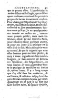 1627 - Jean Delamare - Trésor des récréations - BSB Munich