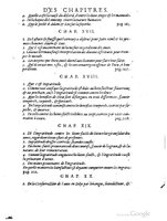 1611 - Sébastien Philippe - Trésor céleste - BSB Munich