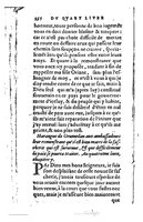 1572 - Jan van Waesberghe - Trésor des Amadis - BNC Rome
