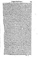 1613 - Matthieu Berjon - Trésor de l’histoire des langues de cet univers - BM Lyon