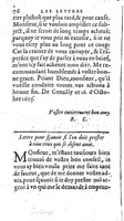 1604 - Fleury Bourriquant - Nouveau Trésor des secrétaires - British Library