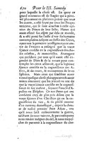 1607 - Nicolas Du Fossé - Trésor quadragésimal - T 01 - BM Lyon