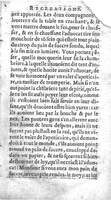 1630 - Jean Delamare - Trésor des récréations  - Vatican Apostolic Library