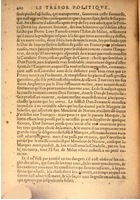 1608 Pierre Chevalier - Trésor politique - BSB Munich-0472.jpeg