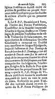 1615 - Jean Bogart - Trésor des indulgences du saint Rosaire - UGent
