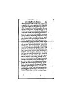 1587 - Jacques du Puis - Trésor des remèdes secrets pour les maladies des femmes - BnF