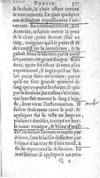 1612 - Thomas Portau - Trésor de chirurgie - BIU Santé