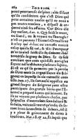 1642 - Jacques Cailloué - Trésor de consolation, instructions et prières - BCU Lausanne