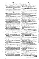 1617 - Samuel Crespin - Trésor des trois langues espagnole, française et italienne (3 parties) - Ohio