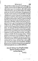 1560 - Vincent Sertenas et Gilles Robinot - Trésor des Amadis - British Library