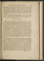 1608 - Nicolas Du Fossé - Trésor politique - BnF Tolbiac