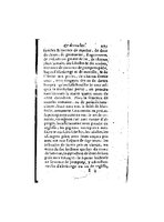 1651 - Gervais Clousier - Trésor universel des pauvres et des riches - British Library