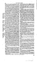 1629 - Veuve Nicolas Buon - Trésor du droit français (29620 T. 1) - BM Lyon