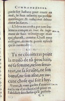 1572 Antoine Certia Trésor des prières, oraisons et instructions chrétiennes Nîmes_Page_405.jpg