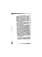 1560 - Christophe Plantin - Trésor des Amadis - BnF
