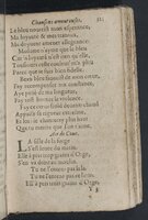1607 - Pierre Brossart - Trésor des trésors - BnF