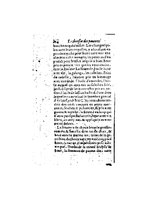 1651 - Gervais Clousier - Trésor universel des pauvres et des riches - British Library