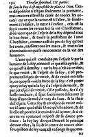 1635 - Sébastien Huré - Trésor spirituel contenant les obligations - BM Lyon
