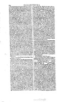 1629 - Veuve Nicolas Buon - Trésor du droit français (29620 T. 1) - BM Lyon