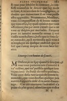 1572 Lucas Breyer Finances et Trésor de la plume française BNC Rome_Page_223.jpg