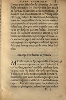 1572 - Lucas Breyer - Finances et Trésor de la plume française - BNC Rome
