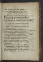 1576c. - Guillaume Chaudière - Trésor de la foi catholique - BnF