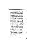 1587 - Jacques du Puis - Trésor des remèdes secrets pour les maladies des femmes - BnF