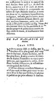 1606 - François Lefebvre - Trésor de la sagesse - BCU Lausanne