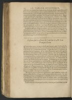 1611 - Pierre Chevalier - Trésor politique - BnF Tolbiac