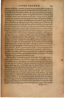 1608 - Thierry Rolin - Trésor politique - Augsbourg