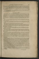 1611 - Pierre Chevalier - Trésor politique - BnF Tolbiac