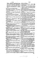 1617 - Samuel Crespin - Trésor des trois langues espagnole, française et italienne (3 parties) - Ohio