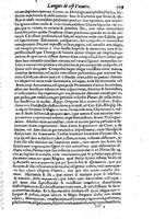 1613 - Matthieu Berjon - Trésor de l’histoire des langues de cet univers - BM Lyon