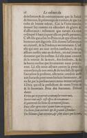 1619 - SHC - Trésor de l’histoire des langues de cet univers - BSB Munich