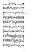 1607 - Nicolas Du Fossé - Trésor quadragésimal - T 01 - BM Lyon