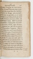 1603 - Jean Didier - Trésor sacré de la miséricorde - BnF
