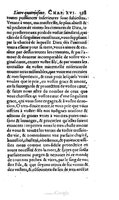 1602 - Veuve G. de la Noüe - Perle évangélique, Trésor incomparable de la sapience divine - UGent