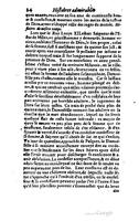 1620 - Samuel Crespin - Trésor d’histoires admirables et mémorables - BCU Lausanne