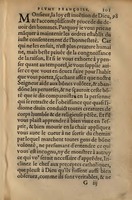 1572 - Lucas Breyer - Finances et Trésor de la plume française - BNC Rome