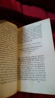 1581 - Pierre Le Voirier et Gervais Mallot - Trésor des histoires tragiques - BnF Richelieu