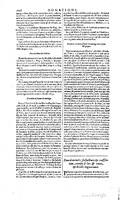 1629 - Veuve Nicolas Buon - Trésor du droit français (29620 T. 1) - BM Lyon