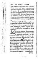 1572 - Jan van Waesberghe - Trésor des Amadis - BNC Rome