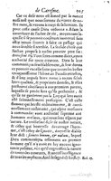 1607 - Nicolas Du Fossé - Trésor quadragésimal - T 01 - BM Lyon