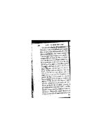 1578 - Benoît Rigaud - Trésor de médecine tant théorique que pratique - BnF