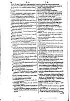 1617 - Samuel Crespin - Trésor des trois langues espagnole, française et italienne (3 parties) - Ohio
